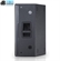 Loa DB Technologies Vio X15 9
